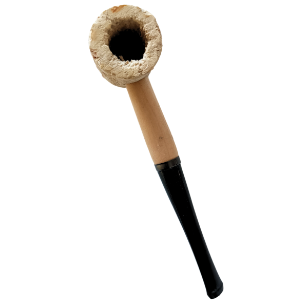 Maiskolbenpfeifen 14cm